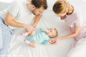 爱心同性供卵代孕微信群